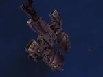 HomePlanet