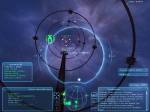 HomePlanet