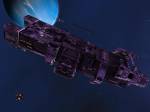 HomePlanet