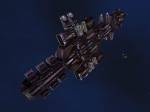 HomePlanet