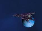 HomePlanet