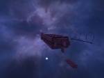 HomePlanet