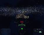 HomePlanet