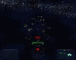 HomePlanet