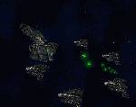HomePlanet