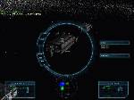 HomePlanet