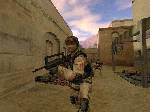 Counter Strike: Condition Zero