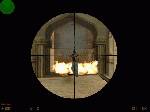 Counter Strike: Condition Zero