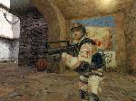 Counter Strike: Condition Zero