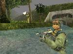 Counter Strike: Condition Zero
