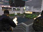 Counter Strike: Condition Zero