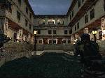 Counter Strike: Condition Zero
