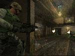 Counter Strike: Condition Zero