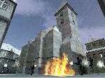 Counter Strike: Condition Zero