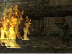 Counter Strike: Condition Zero