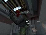 Counter Strike: Condition Zero