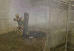 Counter Strike: Condition Zero