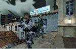 Counter Strike: Condition Zero