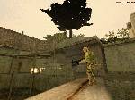 Counter Strike: Condition Zero
