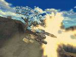 Phantom Crash