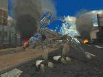 Phantom Crash