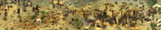 Blitzkrieg