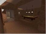 Tac Ops: Assault on Terror