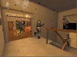 Tac Ops: Assault on Terror