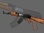 Tac Ops: Assault on Terror