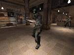 Tac Ops: Assault on Terror