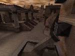Tac Ops: Assault on Terror