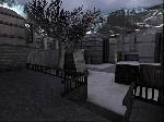 Tac Ops: Assault on Terror