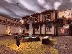 Tac Ops: Assault on Terror