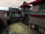 Tac Ops: Assault on Terror