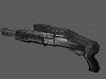 Tac Ops: Assault on Terror