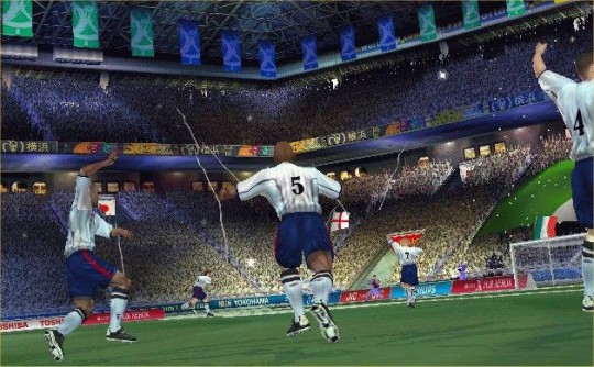 2002 FIFA World Cup