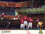 2002 FIFA World Cup