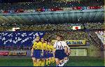2002 FIFA World Cup