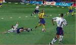 2002 FIFA World Cup