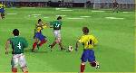 2002 FIFA World Cup