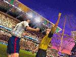 2002 FIFA World Cup