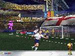 2002 FIFA World Cup