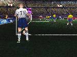 2002 FIFA World Cup