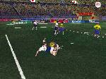 2002 FIFA World Cup