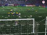 2002 FIFA World Cup