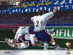 2002 FIFA World Cup