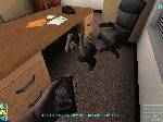 Die Hard: Nakatomi Plaza