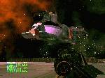 Mace Griffin Bounty Hunter