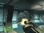 Mace Griffin Bounty Hunter