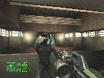 Mace Griffin Bounty Hunter